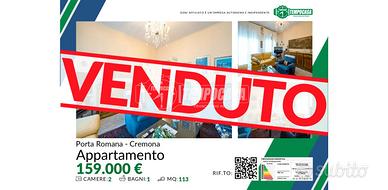 3 LOCALI CON BOX IN PORTA ROMANA!
