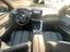 Immagine 14