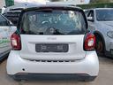 smart-fortwo-2016