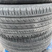 Gomme 205/55 R 16
