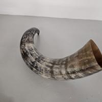 corno