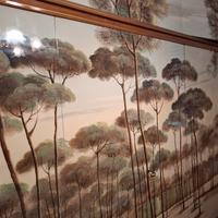 armadio artistico 12 ante