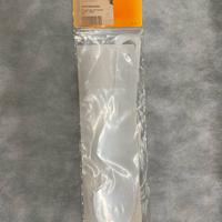 KTM Tear Off Racing Goggles "3pw1228100/08" NUOV