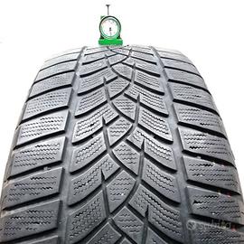 Gomme 255/45 R20 usate - cd.85376