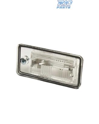 LUCE TARGA AUDI A5 07-16