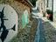 Immagine 14