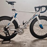 Bici Orbea Aero