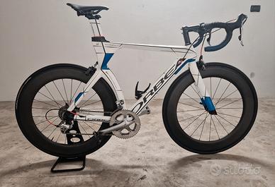 Bici Orbea Aero