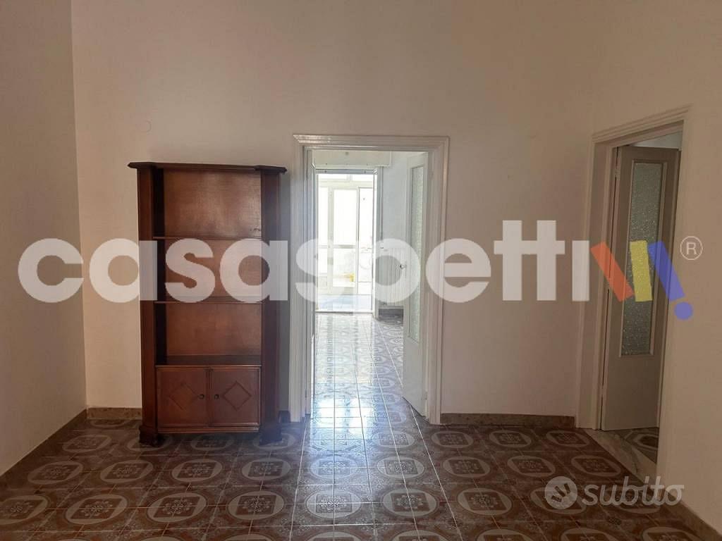 Appartamento – TA - Vista 3