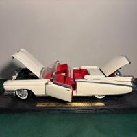 Cadillac Eldorado Biarritz 1959 Maisto 1:18
