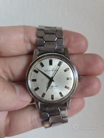 Seiko Cronos 50WP J13046