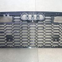 Griglia  Rs6