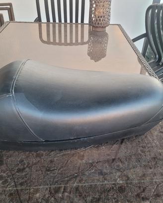 Sella vespa pk 50 xl