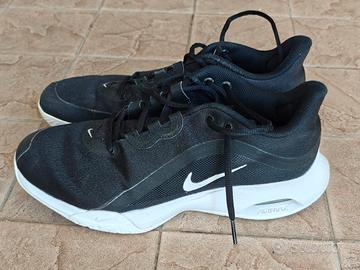 Nike air Max 38