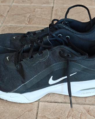 Nike air Max 38