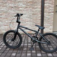 BMX BMX