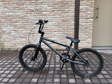 BMX BMX