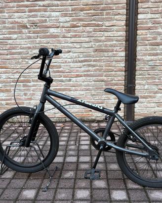 BMX BMX