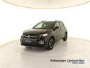 volkswagen-t-cross-1-0-tsi-sport-95cv
