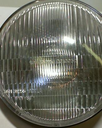 FARO ANTERIORE VESPA PK PIAGGIO 215399