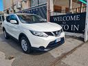 nissan-qashqai-1-2-dig-t-tekna