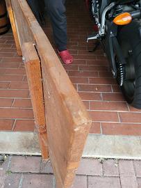 piani per tavolo senza gambe