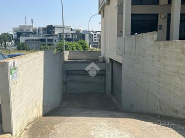 BOX A ALTAMURA