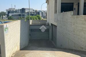 BOX A ALTAMURA