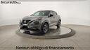 nissan-juke-1-0-dig-t-114-cv-dct-n-connecta