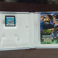 Pokémon Mystery Dungeon Esploratori del Cielo 