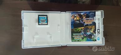 Pokémon Mystery Dungeon Esploratori del Cielo 