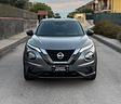 nissan-juke-cambio-automatico-fari-full-led