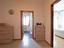 Immagine 18