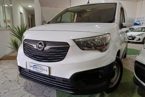 Opel Combo VAN 1.5 HDi Pari al nuovo - 2020