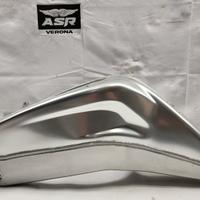 FORCELLONE POSTERIORE SWING ARM PER BMW S1000 RR K