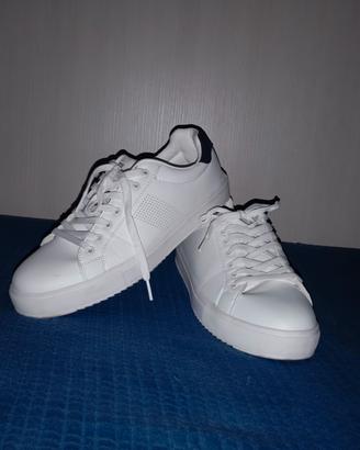 Scarpe