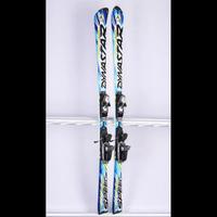 SCI DYNASTAR SPEED COURSE 172 CM