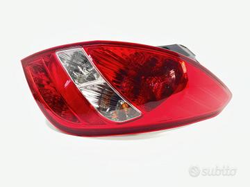 STOP FANALE POSTERIORE DESTRO HYUNDAI i20 1° Seri