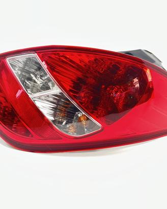 STOP FANALE POSTERIORE DESTRO HYUNDAI i20 1° Seri