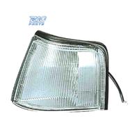 FRECCIE ANTERIORI FIAT UNO RESTYLING 89-93