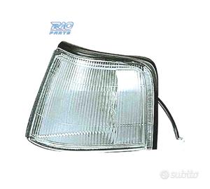 FRECCIE ANTERIORI FIAT UNO RESTYLING 89-93