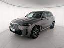 bmw-x5-xdrive50e-msport-auto