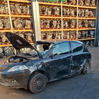 RICAMBI USATI AUTO LANCIA YPSILON 2021 46341162