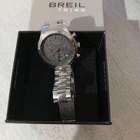 Orologio