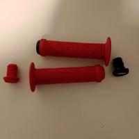 Manopole se bikes mai usate