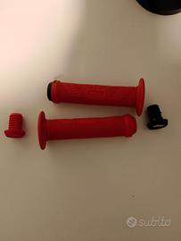 Manopole se bikes mai usate