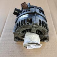 Alternatore FORD KUGA 4X4 1997cc diesel del 2010