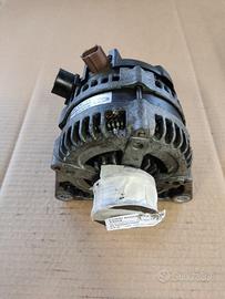 Alternatore FORD KUGA 4X4 1997cc diesel del 2010