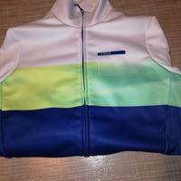 Giacca invernale Ekoi