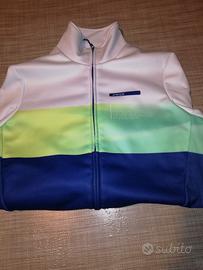 Giacca invernale Ekoi